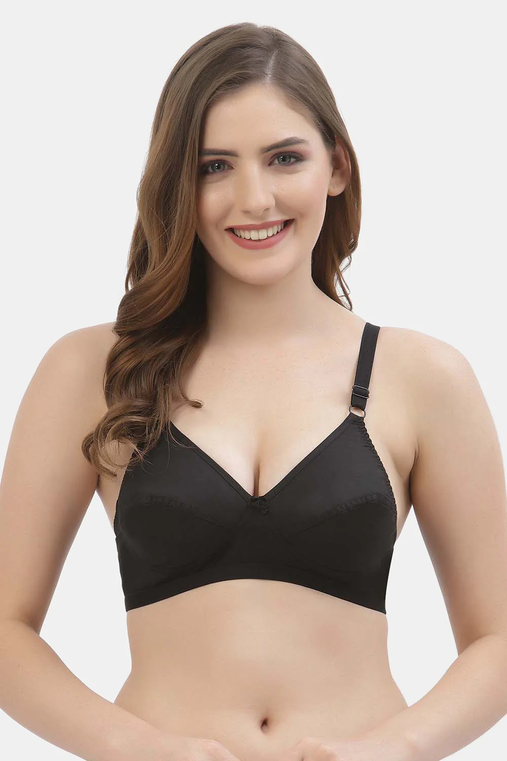 FloretCottonBra_2_e253fc57-a274-4075-a14e-e0d868c84713.webp